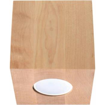 Image 1 of Sollux QUAD SL.0493