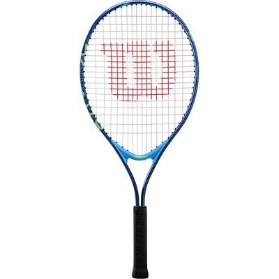 Wilson Us Open 25 2022