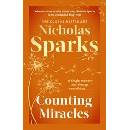 Counting Miracles - Nicholas Sparks