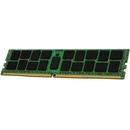 Kingston KTH-PL429D8/16G