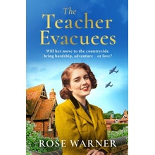 The Teacher Evacuees