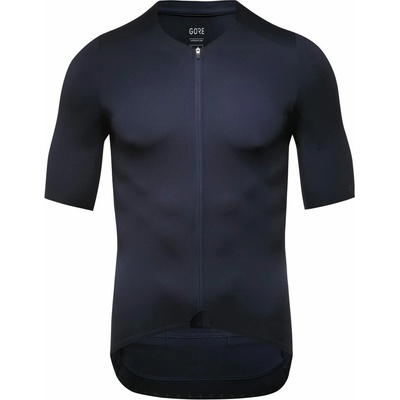 Gorewear Distance orbit blue