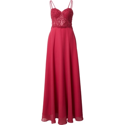 Laona Вечерна рокля лилав, размер 40
