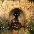 CIRCA SURVIVE - TWO DREAMS CD