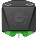 Goldring E2