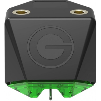 Goldring E2