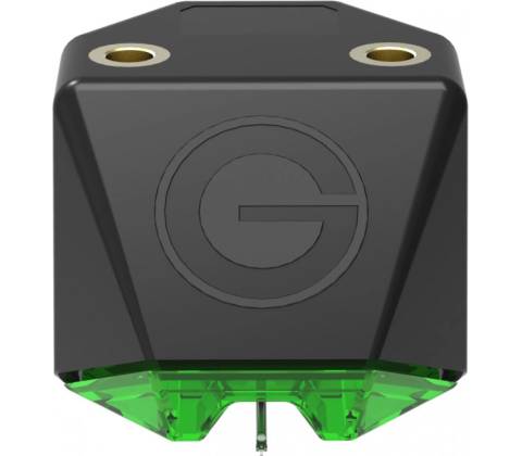 Goldring E2