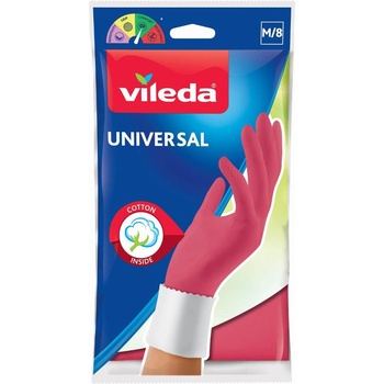 Vileda Universal