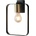 Faneurope SMITH-AP1