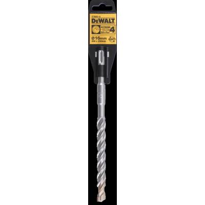 Dewalt DT9680
