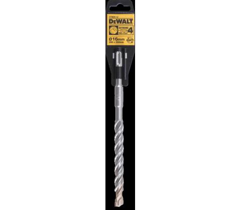 Dewalt DT9680