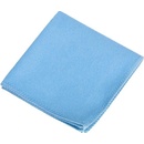 Cleanex Classic utierka z mikrovlákna 35 x 35 cm 1 ks