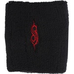 RAZAMATAZ Потник Slipknot - Tribal S - RAZAMATAZ - WBR245