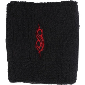 RAZAMATAZ Потник Slipknot - Tribal S - RAZAMATAZ - WBR245