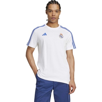 Adidas performance Тениска Real Madrid DNA T-Shirt