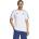 Adidas Тениска Real Madrid DNA T-Shirt