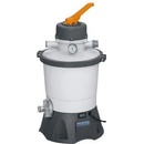 Image 1 of Bestway Fast Set 244x61 cm (57450)