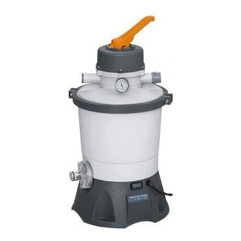 Image 1 of Bestway Fast Set 244x61 cm (57450)