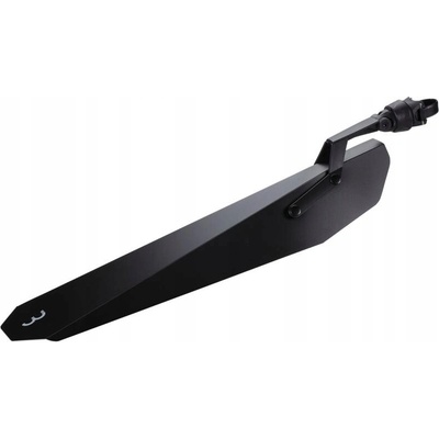 BBB FATFENDER BFD-35