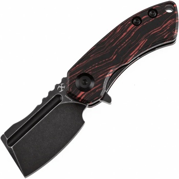 Kansept K3030S1