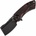Kansept K3030S1