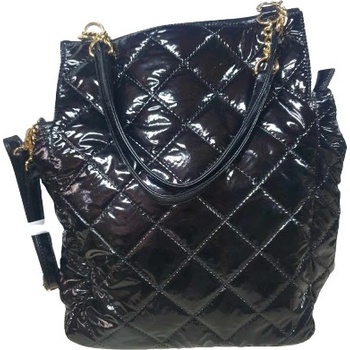 Fashion Bags T67097