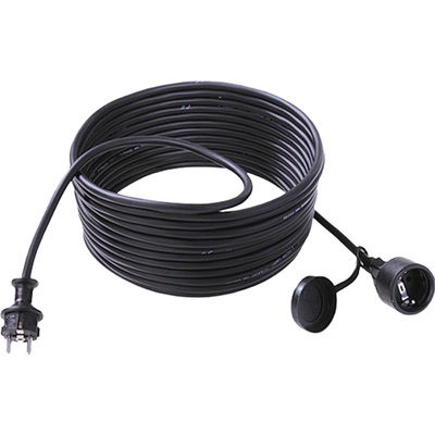 Bachmann 1 Plug 10 m (343.171)
