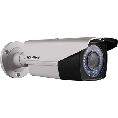 Hikvision DS-2CE16D0T-VFIR3F(2.8-12mm)
