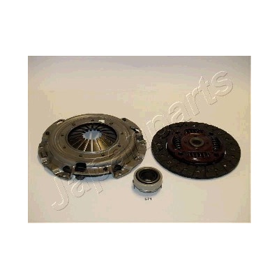 JAPANPARTS KF-571
