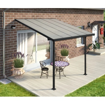 Palram Feria 3x3,05 m