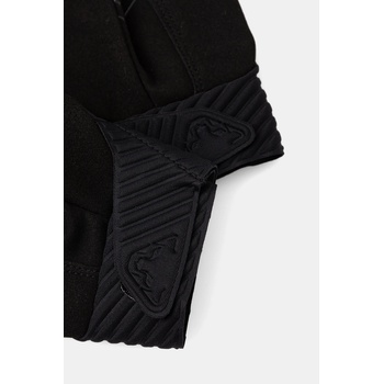 Dynafit Ръкавици Dynafit Blacklight softshell (08.0000072002)