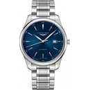 Longines L2.893.4.92.6