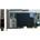 Lenovo ThinkSystem 7ZT7A00548