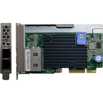 Lenovo ThinkSystem 7ZT7A00548