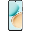 HONOR X7d 6GB/128GB Velvet Black