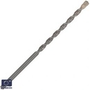 Bosch 2608597660