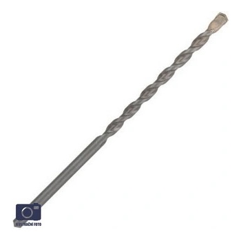 Bosch 2608597660