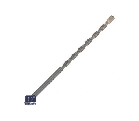 Bosch 2608597682