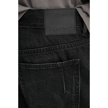 Won Hundred Дънки Won Hundred (3643.15153)