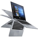 Asus TP412FA-EC615T