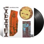 Universal Clay Cautious: Karpeh - Vinyl (LP) (064314)