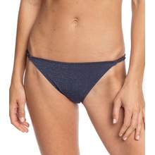 Roxy Gorgeous Sea Moderate Bottom BSP0 mood Indigo