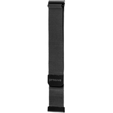 Proove Kovový remienok WBMLUW20MM02