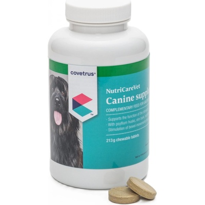 Royal Canine Gastro Intestinal Low Fat Dog Liquid 3 x 200 ml
