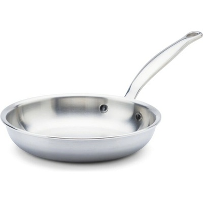 GreenPan Nerezová pánev Premiere Pro, Ø 20 cm CC010241-001