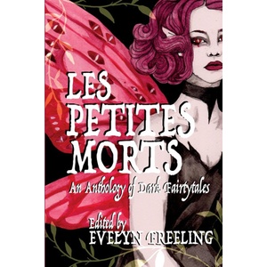 Unicorn pub group Les Petites Morts | S. T. Gibson, Evelyn Freeling - enbook - 38,22 лв