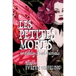 Unicorn pub group Les Petites Morts | S. T. Gibson, Evelyn Freeling - enbook - 38,24 лв
