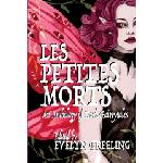 Unicorn pub group Les Petites Morts | S. T. Gibson, Evelyn Freeling - enbook - 38,57 лв