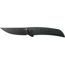 Bestech SWIFT D2