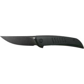 Bestech SWIFT D2